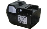Hitachi 25,2V Akku