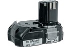 Hitachi BCL 1815 Akku 18V 1,5Ah Li-Ion Akkupack