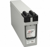 Enersys Nexsys 12NXS166, 12V 166Ah Reinblei AGM Batterie