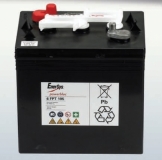 Enersys powerbloc Deep Cycle 6 FPT 185, 6V 237Ah