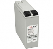 Enersys Nexsys 12NXS61, 12V 61Ah Reinblei AGM Batterie