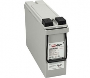 Enersys Nexsys 12NXS85, 12V 85Ah Reinblei AGM Batterie