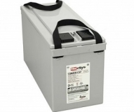 Enersys Nexsys 12NXS137, 12V 137Ah Reinblei AGM Batterie