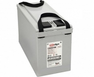 Enersys Nexsys 12NXS157, 12V 157Ah Reinblei AGM Batterie