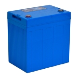 Fullriver DC180-8A 8V 180Ah Deep Cycle Blei AGM Batterie