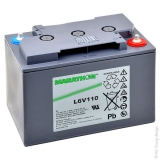 Exide GNB Marathon L6V110 Batterie. Stückzahlen bitte anfragen