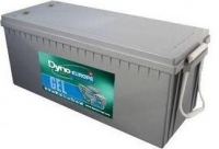 Dyno DGY12-160EV, 12V 191Ah Blei Gel Batterie wartungsfrei