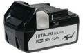 Hitachi BSL 1830 Akku 18V 3,0Ah Li-Ion Akkupack