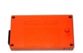 Original Gross Funk Akku, 12V 1300mAh NiMH, für diverse Gross Funk Funkfernsteuerungen