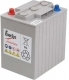 Enersys powerbloc 6 TP 180, 6V, 220Ah Panzerplatten Blei Batterie