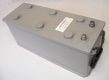 Enersys powerbloc 12 TP 125, 12V 160Ah Panzerplatten Blei Batterie