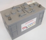 Enersys powerbloc 12 TP 90, 12V 120Ah Panzerplatten Blei Batterie
