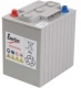Enersys powerbloc dry 6 MFP 180, 6V 216Ah Gel Batterie wartungsfrei