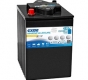 Exide Equipment Gel ES1000-6 6V 190Ah Batterie Stückz. bitte anfragen