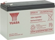 Yuasa NPW45-12 12V 252W AGM Batterie, hochstromfest