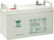 Yuasa NPL200-6, 6V 200Ah Blei AGM Batterie wartungsfrei