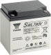 Yuasa SWL780V 12V 22,9Ah Blei AGM Batterie wartungsfrei