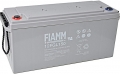 Fiamm 12FGL150, 12V 150Ah OGiV Blei AGM Batterie, wartungsfrei