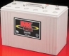 MK E31 SLD G ST, 12V 97,6Ah Blei Gel Batterie mit Gewindestift 5/16