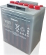 Exide Classic Energy Bloc EB 1260, 12V 61Ah Batterie, OGi nach DIN