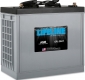 Lifeline GPL-30HT 12V 150Ah AGM Batterie