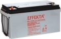 Effekta BTL12-80 12V 80Ah Batterie. Stückzahlen bitte anfragen