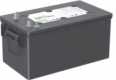 Discover EV8DA-A, 12V 280Ah Deep Cycle Blei AGM Batterie