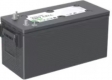 Discover EV4DA-A, 12V 235Ah Deep Cycle Blei AGM Batterie