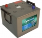 Dyno DGY12-110DEV, 12V 110Ah Blei Gel Batterie wartungsfrei