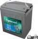 Dyno DGY8-180EV, 8V 157Ah Blei Gel Batterie wartungsfrei