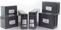 Enersys DataSafe MX und HX+ Blei AGM USV Batterien, wartungsfrei