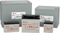Enersys DataSafe HX Blei AGM USV Batterien, wartungsfrei