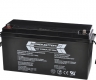 RPower OGiV121500LP 12V 150Ah Blei AGM Batterie Long-Life