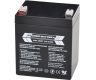 RPower OGiV1252LP 12V 5,2Ah Batterie, Mindestbestellmenge 7 Stück