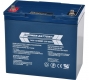 RPower HP 12V Blei AGM Batterien, Long Life