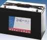 CTM CTL 2V,  6V und 12V Blei AGM Batterien wartungsfrei, longlife